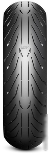 Pirelli Angel GT II 120/60R17 55W