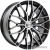 Neo 240 20x8.5" 5x108мм DIA 63.4мм ET 42мм BDM