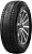Aplus ASV909 225/55R17C 109/107H