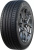 Kustone Passion P9 255/35R19 96W