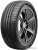 Antares Comfort A5 225/50R18 95V