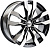 RST R047 17x7" 5x114.3мм DIA 67.1мм ET 41мм BD