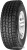 WestLake SL369 275/60R20 115T
