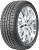 Nexen N'Fera RU1 235/55R19 105V