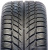 WestLake SW608 225/55R16 99H