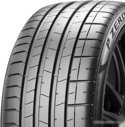 Pirelli P Zero Sports Car 225/45R18 95Y