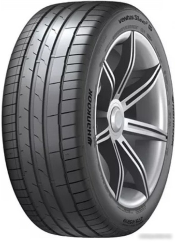 Hankook Ventus S1 evo3 EV K127E 205/50R17 93W