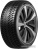 Austone FixClime SP-401 245/45R19 102W