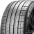 Pirelli P Zero Sports Car 225/45R18 95Y