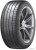 Hankook Ventus S1 evo3 EV K127E 205/50R17 93W