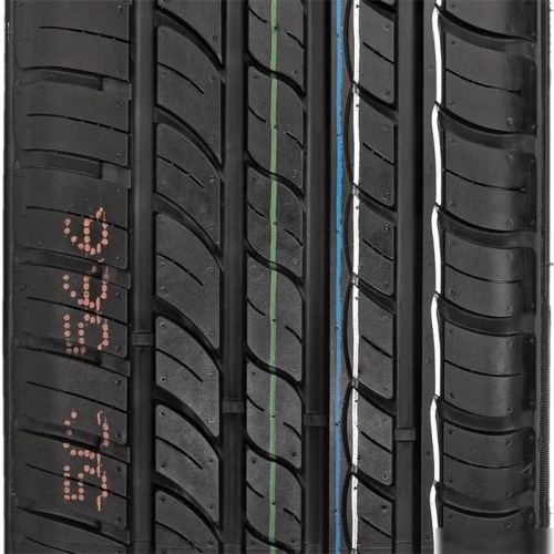 Compasal Smacher 215/55R18 99V