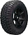 Maxxis Razr AT-811 285/75R16 126/123R