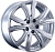 Replay LX108 18x8" 5x114.3мм DIA 60.1мм ET 30мм S