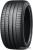 Yokohama Advan Sport V107D 325/40R22 114Y