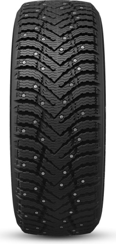 Cordiant Snow Cross 2 235/70R16 109T