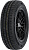 Imperial Snowdragon Van 215/65R16C 109/107R