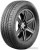 Antares Majoris R1 225/65R17 102S