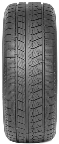 Arivo Winmaster ARW2 235/45R17 97H