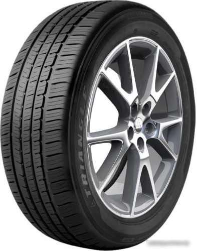 Triangle TC101 185/45R15 75V