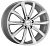 X'trike X-138 18x7" 5x108мм DIA 65.1мм ET 36мм HSB