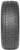 Arivo Winmaster ARW2 235/45R17 97H Arivo Winmaster ARW2 235/45R17 97H