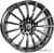RST R108 18x8" 5x112мм DIA 66.6мм ET 43мм BH RST R108 18x8" 5x112мм DIA 66.6мм ET 43мм BH