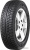 Matador MP30 Sibir Ice 2 235/70R16 106T