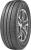Landsail LSV88+ 185/75R16C 104/102S