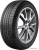 Triangle TC101 185/45R15 75V Triangle TC101 185/45R15 75V