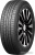 DoubleStar DSS02 255/60R18 112H