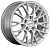 X'trike X-135 16x6.5" 5x112мм DIA 57.1мм ET 45мм HS