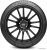 Pirelli P Zero Winter 275/35R19 100V XL