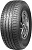 Aplus A919 215/60R17 96H