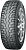 Yokohama iceGUARD Stud IG55 205/55R16 94T