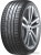 Hankook Ventus S1 Evo3 K127 245/30R19 89Y