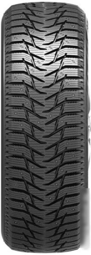 Sailun Ice Blazer WST3 175/65R15 84T (шип)
