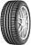 Continental ContiWinterContact TS 810 Sport 235/40R18 95V