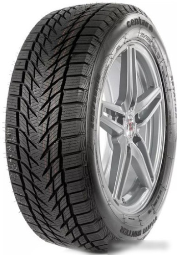 Centara Vanti Winter 215/65R16 98H