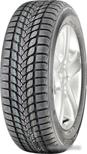 Lassa Multiways 185/60R15 88V