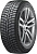 Laufenn I Fit Ice LW71 235/55R18 100T (с шипами)