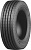 Белшина Escortera BEL-376 315/60R22.5