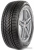 Centara Vanti Winter 215/65R16 98H