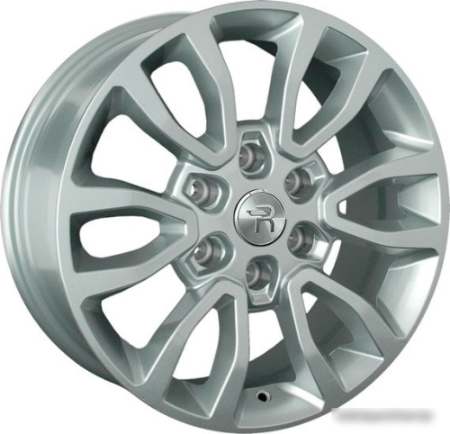 Replay TY175 18x7.5" 6x139.7мм DIA 106.1мм ET 25мм S