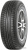 Ikon Tyres Nordman S SUV 245/70R16 107T