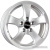 TechLine 403 14x5.5" 4x100мм DIA 67.1мм ET 32мм S TechLine 403 14x5.5" 4x100мм DIA 67.1мм ET 32мм S