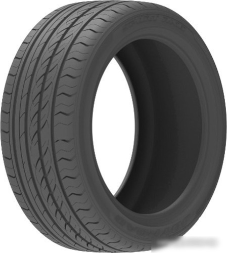 Joyroad Sport RX6 245/40R18 97W