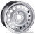 TREBL 9207 16x6.5" 6x139.7мм DIA 92.5мм ET 56мм S
