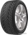 iLink WinterVorhut STUD II 245/45R19 98T