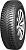 Nexen Winguard Snow'G WH2 225/70R16 103H
