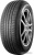 Autogreen Smart Chaser-SC1 215/50R17 95W